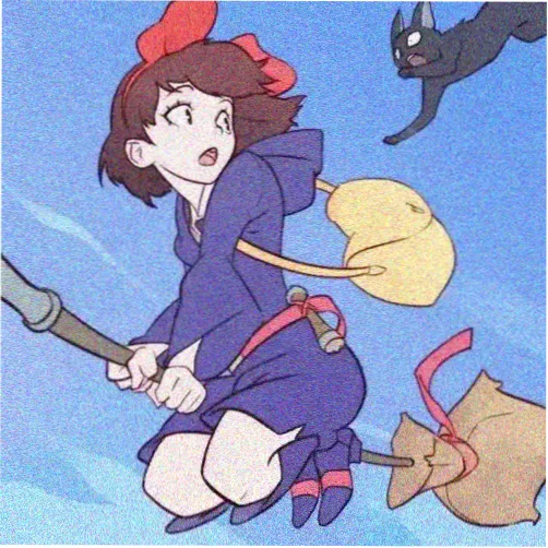 恐怖片电影课程学员头像一