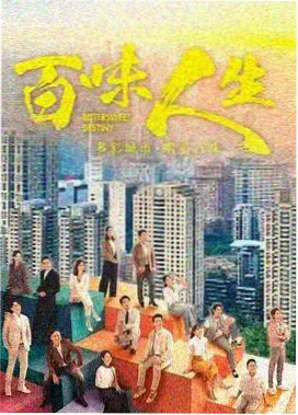 恐怖片电影课程体系缩略图