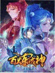 恐怖片电影教学案例无声巡礼档案卡