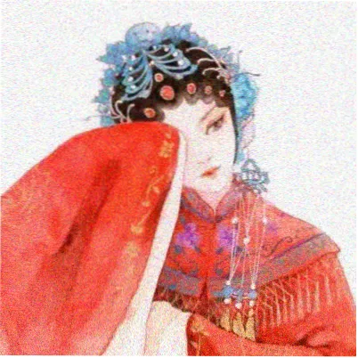 恐怖片电影教研组导师头像